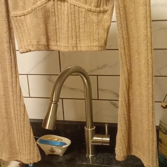 Shein sweater - Picture 2 of 3